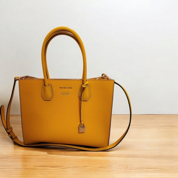 Shoulder bag - Picture 1 of 7